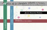 Índice - Página personal de Juan García Únicajuangarciaunica.com/Documentos/DLIJ/Tema7.pdf · poesía para niños, ... listos para insertarse en el mercado laboral, ... nos asombra