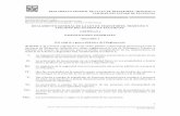 REGLAMENTO GENERAL DE LA LEY DE TRANSPORTE, TRÁNSITO Y VIALIDAD DEL ...cgj.zacatecas.gob.mx/MJE/REGLAMENTOS/Reglamento General de la Ley... · La implementación de mecanismos para