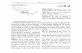 Miércoles 6 de junio de 2012 DIARIO OFICIAL (S egunda ... · Lago de Pátzcuaro y de acuerdo a la biogeografía histórica el género Chirostoma, está relacionado con ancestros