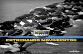 Profesor Martín Mackey - rugbydecuyo.com.arrugbydecuyo.com.ar/Coaching/entrenando-movimientos.pdf · En el año 2007 Los Pumas se prepararon para el Mundial de Francia en Athletes´
