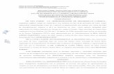 Nombre del Funcionario Gubernamental: SAU.Y /.npF.7.especiales.elnuevodia.com/casoanaudi/assets/ADL-2014-000048.pdf · laboral del area a solicitud de la Unidad Estatal para Trabajadores