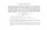 BORRADOR DEL ACTA - Inicio · Acta de la Sesión Ordinaria N° 66-2016 celebrada por el Concejo Municipal de Belén, ... todo de conformidad con las regulaciones del artículo 43