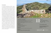 Aula F.3 - Universitat de València PUBLICA_II/OBRA_PUBLICA_folleto... · la importancia histórica y política de las mismas. El ... Estudios Interdisciplinares en la Historia de