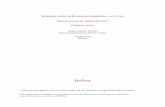 Estudios sobre la Economía Española - 2017/22 Octubre 2017documentos.fedea.net/pubs/eee/eee2017-22.pdf · Estudios sobre la Economía Española - 2017/22 Observatorio de dependencia*