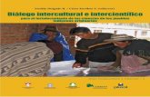 Diálogo intercultural - Poraquipasocompadre's Blog · septiembre de 2005 en la ciudad de Cochabamba-Bolivia y que congregó a más de 100 personalidades de Perú, Colombia, Guatemala,
