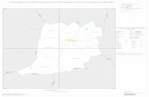12 LEYENDA DEL MAPA DE BLOQUE DE MUNICIPIO PARA - … · leyenda del mapa de bloque de municipio para la redistribuciÓn de distritos electorales (censo 2000) descripciÓn de sÍmbolos