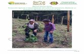 Manual Técnico-Social Producción Agrícola e Industrialización del ...sachacolombia.com/wp-content/uploads/2016/03/Manual-Tecnico-Social... · Industria. Ecosistema Empresarial