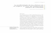 La ecofisiología de los cítricos en el trópico: el caso ...repository.lasallista.edu.co/dspace/bitstream/10567/562/1/CAPITULO... · (factores climáticos y edáficos) ejerce sobre