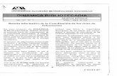 Boletín informativo de la Coordinación de Servicios de ...biblioteca.xoc.uam.mx/40aniversario/dinamica_bibliotecaria/1997_2.pdf · Representante de la División de Ciencias y Artes