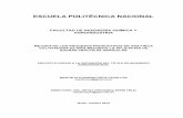 ESCUELA POLITÉCNICA NACIONAL - EPN: Página de iniciobibdigital.epn.edu.ec/bitstream/15000/6788/1/CD-5152.pdf · Evaluación de riesgos de fertilizantes orgánicos en la finca Shilishul