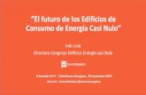 El futuro de los Edificios de Consumo de Energía Casi Nulo · . Title: smart cities Author: Ines Leal Created Date: 11/21/2017 6:19:04 PM ...
