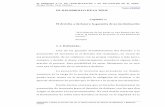Tees siis UUNNMMSSMM III. DESARROLLO DE LA TESIS …sisbib.unmsm.edu.pe/BibVirtualData/Tesis/Human/Quispe_F_F/cap1.pdf · Este derecho a no declarar contra sí mismo y a no con- ...