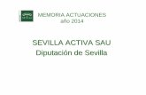 SEVILLA ACTIVA SAU Diputación de Sevillasevillaactiva.dipusevilla.es/sevillaactiva/galeriaFicheros/... · PEÑAFLOR, PILAS, PRUNA, SAN NICOLAS DEL PUERTO, SAN JUAN DE AZNALFARACHE,