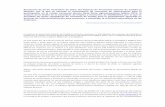Resolución de 24 de noviembre de 2014, del Instituto de ...static.lefebvreelderecho.com/quantor/PDF/2014-201780.pdf · La mayoría de las Cadenas Comerciales Asociadas a la Antad