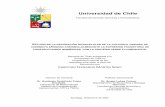 Universidad de Chile - tesis.uchile.cl · transformados con un vector correcto de expresión.………………..… ... de recombinación basado en secuencias de attachment LR de