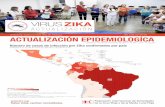 Operación contra el virus Zika en América #6 | 08.02.2016 ...cruzroja-zika.org/wp-content/uploads/2017/07/6_Newsletter-6... · Colombia es el primer país de América que cierra