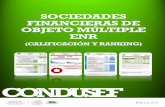 CONDUSEF - El portal único del gobierno. | gob.mx · Publiseg. Participación (%) Variación (%) 2012. 66 220.2 34 181.1. Gestión Ordinaria. 66 104.2. Gestión Electrónica. 10
