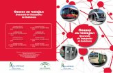 AL-ANDALUS Huelva Conoce sus ventajas tarjeta es un título de viaje válido en la red de autobuses metropolitanos, en las redes de autobuses urbanos, en el ...