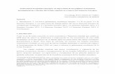 Gobernanza Económica Europea: la supervisión de las ...congresoace.deusto.es/wp-content/uploads/2016/01/Mesa-4-Covadonga... · Covadonga Ferrer Martín de Vidales Universidad Complutense