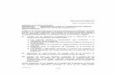 0322-2012/CEB-INDECOPI · constatar incumplimientos a las normas sociolaborales relacionadas a las materias de la inspección”. (iv) El Ministerio no ha respetado las formalidades
