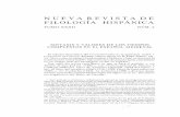 NUEVA REVISTA DE FILOLOGÍA HISPÁNICA - Aleph Ciencias ...aleph.academica.mx/jspui/bitstream/56789/25406/1/32-002-1983-0235.pdf · nueva revista de filologÍa hispÁnica tomo xxxii