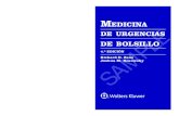 Medicina de urgencias de bolsillo 4.ª EDICIÓN M Medicina ...media.axon.es/pdf/119435.pdf · Medicina de urgencias de bolsillo es una obra escrita Medicina por médicos residentes