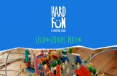 Presentación de PowerPoint - hardfun.clhardfun.cl/inicio/wp-content/.../Presentación-LEGO-Serious-Play.pdf · •La construcción conjunta y el alineamiento de las personas con