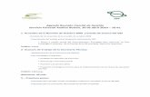 Agenda Reunión Comité de Gestión Servicio Forestal Andino ... de Gestion... · ACTA REUNIÓN MESA EJECUTIVA En la localidad de El Bolsón, a los 20 días del mes de abril e 2010,