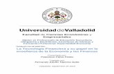 Facultad de Ciencias Económicas y Empresariales La …uvadoc.uva.es/bitstream/10324/21771/1/TFM-E-65.pdf · 2016-12-20 · CONCLUSIONES Y VÍAS DE FUTURO ... Figura 4.3: Consideraciones