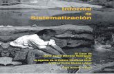 Informe - Bantaba · duría de Derechos Humanos, la Auxiliatura del Municipio de Nebaj de la PDH de Quiché, Utz Kaslemal, y a la Organización de Acompañamiento de Guatemala, ACOGUATE,