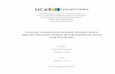 Transición comunicacional del modelo oficialista desde la ...biblioteca2.ucab.edu.ve/anexos/biblioteca/marc/texto/AAT1085.pdf · acuerdo con Teun van Dijk (2000) en su obra El Discurso