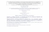 LEY 909 DE 2004 - comisionseptimasenado.gov.cocomisionseptimasenado.gov.co/Pensiones/pdf/2004 LEY 0909.pdf · Mientras se expida las normas de carrera para el personal de las ...