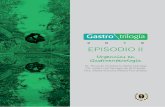 2016 - gastro.org.mx · Dr. José Luis Tamayo de la Cuesta Dra. María Victoria Bielsa Fernández ... AM EDITORES, S.A. DE C.V. a través de su sello CLAVE EDITORIAL. DIRECCIÓN DEL