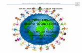 INSTITUCION EDUCATIVA MAESTRO FERNANDO BOTEROmaster2000.net/recursos/menu/68/2396/mper_arch_16095_CIENCIAS... · procesos de transformación social y cultural de su entorno, mediante