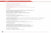 PRESENTACIÓN DEL MANUAL DEL PROPIETARIO … 01-17-manual -CE-REDUCTO.pdf · SANITARIAS a) Tuberías y accesorios. b) Contómetros de 1” (VANSA) c) Desinfección de cisterna ...