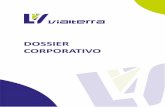 ÍNDICE - Vialterra Infraestructurasvialterra.com/wp-content/uploads/2016/06/DOSSIER-VIALTERRA-INFRA... · general de la empresa (exigido por ley) y el compromiso de todos los trabajadores