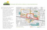 Concepto del centro urbano y recomendaciones - Washington … · 2017-12-20 · • Crearentro un c para el centro urbano y TV Highway de Aloha. • Ponerl e foco en viviendas asequibles,