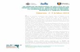 Valparaíso, 2- 4 de Mayo 2018 - AUPDCSdidactica-ciencias-sociales.org/wp-content/uploads/2017/09/2018... · Circular Nº | VIII SIMPOSIO INTERNACIONAL DE DIDÁCTICA DE LAS CIENCIAS