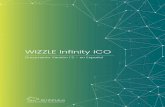 WIZZLE Infinity ICO - wizzlecontent.blob.core.windows.net · WIZZLE es una plataforma avanzada que permite a los usuarios comprar y ... que se alcanza el nivel de 30 millones de EUR).