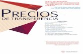 C.P.C. TRANSFERENCIAimcp.org.mx/wp-content/uploads/2016/07/BOLETÍN-PRECIOS...Ahora bien, derivado de las inquietudes externadas por las administraciones fiscales de diversos países
