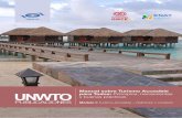 Manual sobre Turismo Accesible UNWTOcf.cdn.unwto.org/.../docpdf/manualturismoaccemoduloi27ene015acc_0.pdf · los destinos turísticos ha sido la base del acuerdo de colaboración