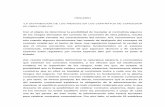 RESUMEN “LA DISTRIBUCIÓN DE LOS RIESGOS EN LOS CONTRATOS ...javeriana.edu.co/biblos/tesis/derecho/dere5/TESIS89.pdf · la posibilidad de que la administración celebre todo tipo