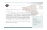 Bienvenido/a a Purchena - Servicio ASPnevada.ual.es/veudep/cverano/documentos/bienvenida_a_Purchena.pdf · La lucha , las pruebas de levantamiento de la piedra de mármol "Burxana"