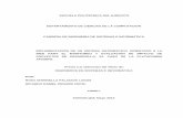 ESCUELA POLITÉCNICA DEL EJÉRCITO DEPARTAMENTO …repositorio.espe.edu.ec/bitstream/21000/5495/1/T-ESPE... · 2017-04-27 · CARRERA DE INGENIERÍA DE SISTEMAS E INFORMÁTICA ...