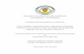 ESCUELA POLITÉCNICA DEL EJÉRCITO EXTENSIÓN - …repositorio.espe.edu.ec/bitstream/21000/5484/1/T-ESPEL... · 2016-07-22 · MARCO TEÓRICO 4 2.1 ... Regulación del flujo de aire