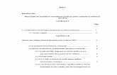 Índice Introducción Necesidad de establecer normativas jurídicas para controlar la …digi.usac.edu.gt/bvirtual/informes/rapidos2007/INF-2007-033.pdf · un conjunto de conductas