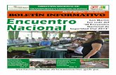 DIRECCIÓN REGIONAL DE TRANSPORTES Y ... Directora Regional de Transportes, Carmen Ríos, expuso sobre la problemática de la seguridad vial en San Martín. DIRECCIÓN REGIONAL DE
