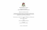UNIVERSIDAD DE CUENCA FACULTAD DE ARTES DEPARTAMENTO DE ...dspace.ucuenca.edu.ec/bitstream/123456789/22418/1/Tesis..pdf · 4.6 Procesos constructivos para el desarrollo de ... amor