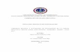 UNIVERSIDAD NACIONAL DE CHIMBORAZO CARRERA DE …dspace.unach.edu.ec/bitstream/51000/4564/1/UNACH-FCEHT-TG-P.EDUC... · “OBESIDAD INFANTIL Y AUTOESTIMA EN ESTUDIANTES DE LA UNIDAD
