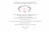 L.cybertesis.uni.edu.pe/bitstream/uni/8724/1/ollachica_cs.pdf · 1.4.-Composición Química del Jugo de Naranja valencia ... presente informe monográfico con la finalidad de desarrollar